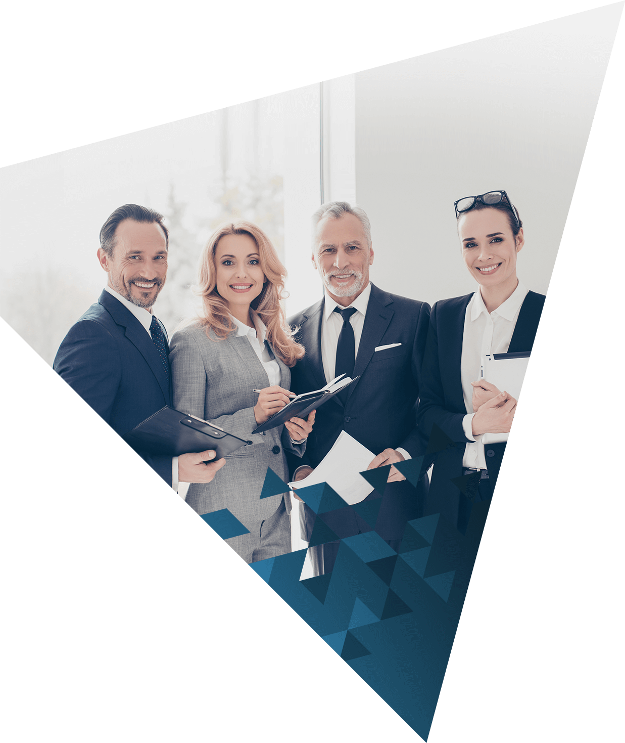 img-experience https://ceo4edu.com/wp-content/uploads/2019/04/img-experience.png