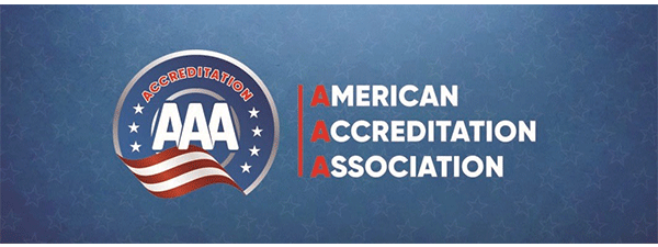 AAA