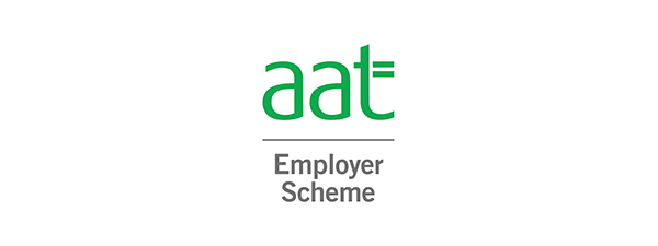 AAT