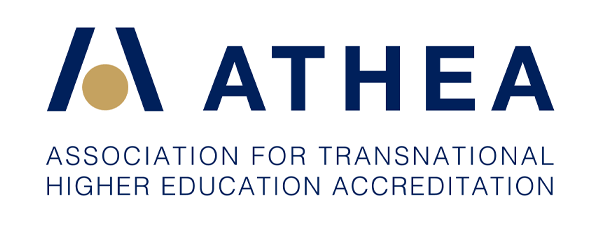 ATHEA-LOGO