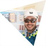 https://ceo4edu.com/wp-content/uploads/2021/03/Ahmed-Sabry-160x160.jpg