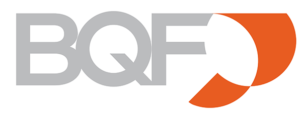 BQF