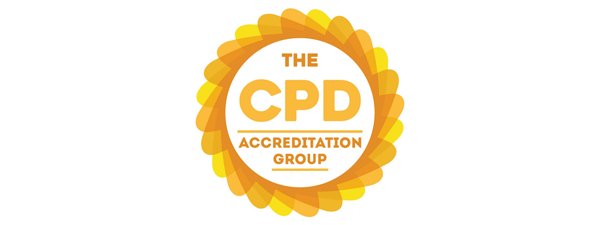 CPD