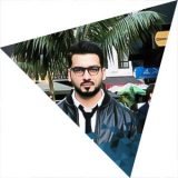 https://ceo4edu.com/wp-content/uploads/2021/03/Hani-Elaboodi-160x160.jpg