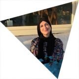 https://ceo4edu.com/wp-content/uploads/2021/03/Malath-Hamdan-160x160.jpg