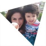 https://ceo4edu.com/wp-content/uploads/2021/03/Rita-Ibrahim-160x160.jpg