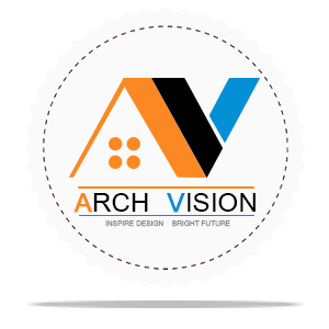 ARCH-VISION