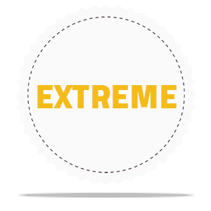 EXETREME