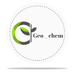 GEO-CHEM