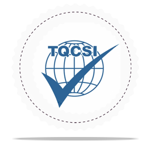 TQCSI