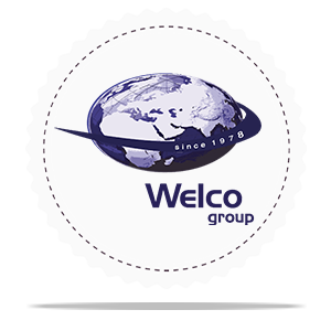 WELCO