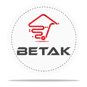 betak