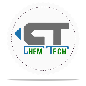 chem-tech