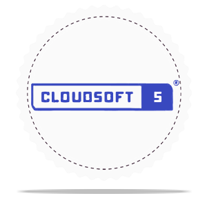 cloud-soft