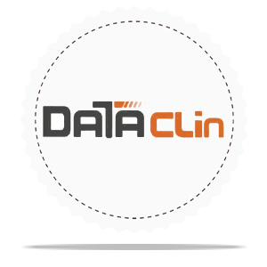data-clin