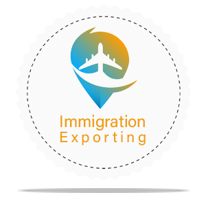 immigration-exporting