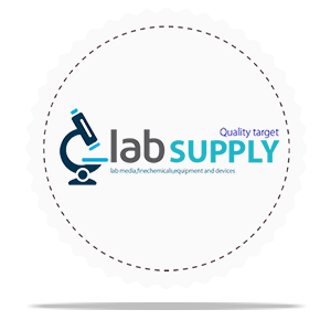 lab-supply