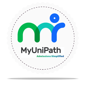 my-unipath
