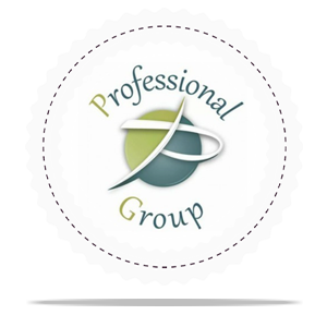 professional-group