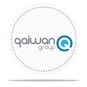 qiwan-group