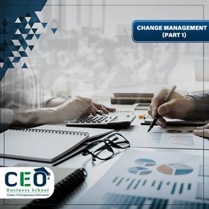 https://ceo4edu.com/wp-content/uploads/2021/09/Copy-of-Change-management-part-1.jpg