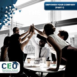 https://ceo4edu.com/wp-content/uploads/2021/09/Copy-of-Empower-your-Company-p1.jpg