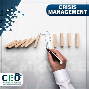 https://ceo4edu.com/wp-content/uploads/2021/09/Copy-of-crisi-management-3-w.jpg