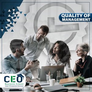 https://ceo4edu.com/wp-content/uploads/2021/09/Copy-of-quality-of-management.jpg