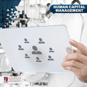 https://ceo4edu.com/wp-content/uploads/2021/09/HUMAN-CAPITAL-MANAGEMENT.jpg