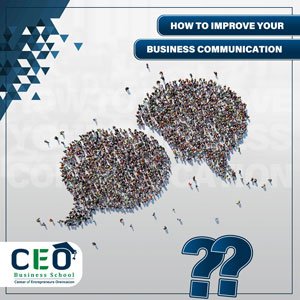 https://ceo4edu.com/wp-content/uploads/2021/09/How-to-improve-your-business-communication-w.jpg