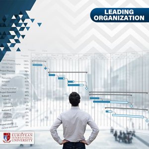 https://ceo4edu.com/wp-content/uploads/2021/09/LEADING-ORGANIZATION.jpg