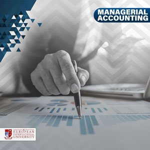 https://ceo4edu.com/wp-content/uploads/2021/09/MANAGERIAL-ACCOUNTING.jpg