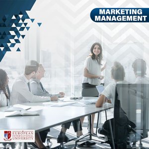 https://ceo4edu.com/wp-content/uploads/2021/09/MARKETING-MANAGEMENT.jpg