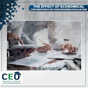 https://ceo4edu.com/wp-content/uploads/2021/09/The-Effect-of-Economical-Circumstance-w.jpg