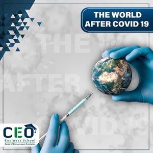 https://ceo4edu.com/wp-content/uploads/2021/09/the-world-after-Covid-19-w.jpg