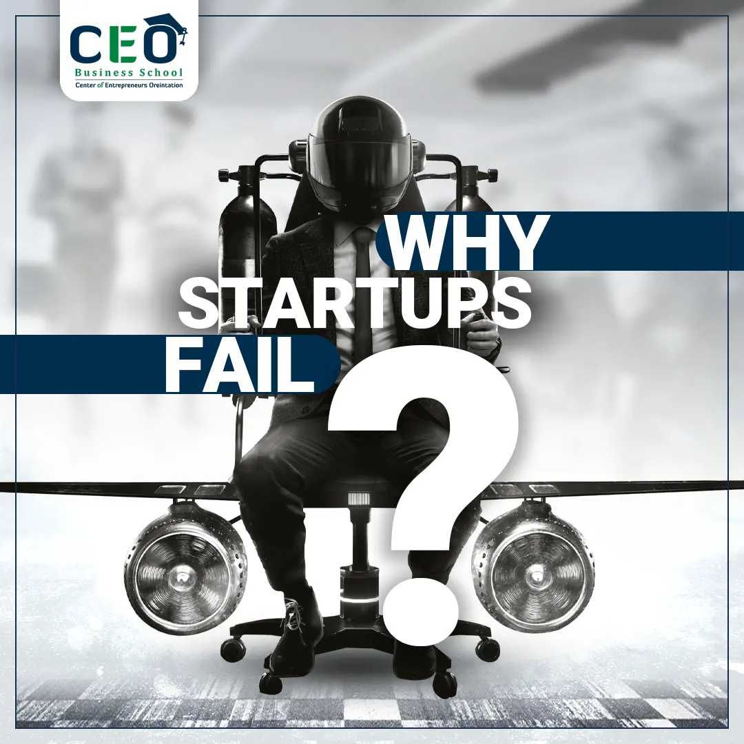 CEO-oct-Ar-30 https://ceo4edu.com/wp-content/uploads/2021/10/CEO-oct-Ar-30.webp