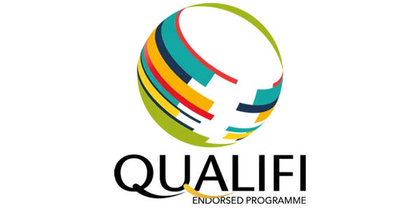 https://ceo4edu.com/wp-content/uploads/2022/09/Qualifi.webp