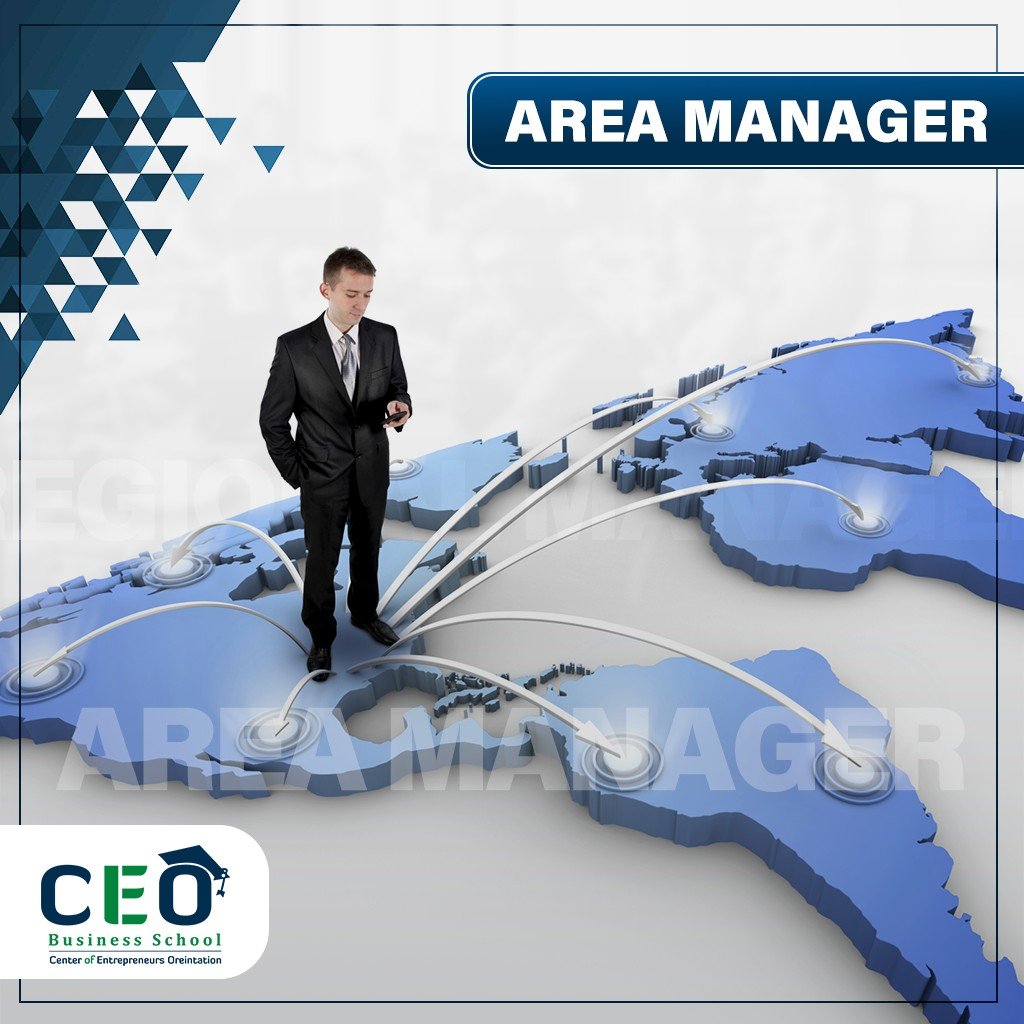 https://ceo4edu.com/wp-content/uploads/2023/03/Area-Manager.jpg