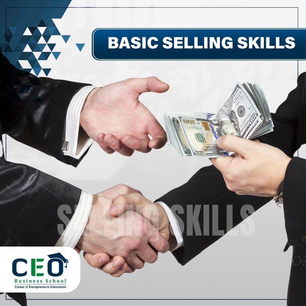 https://ceo4edu.com/wp-content/uploads/2023/03/Basic-Selling-Skills.jpg