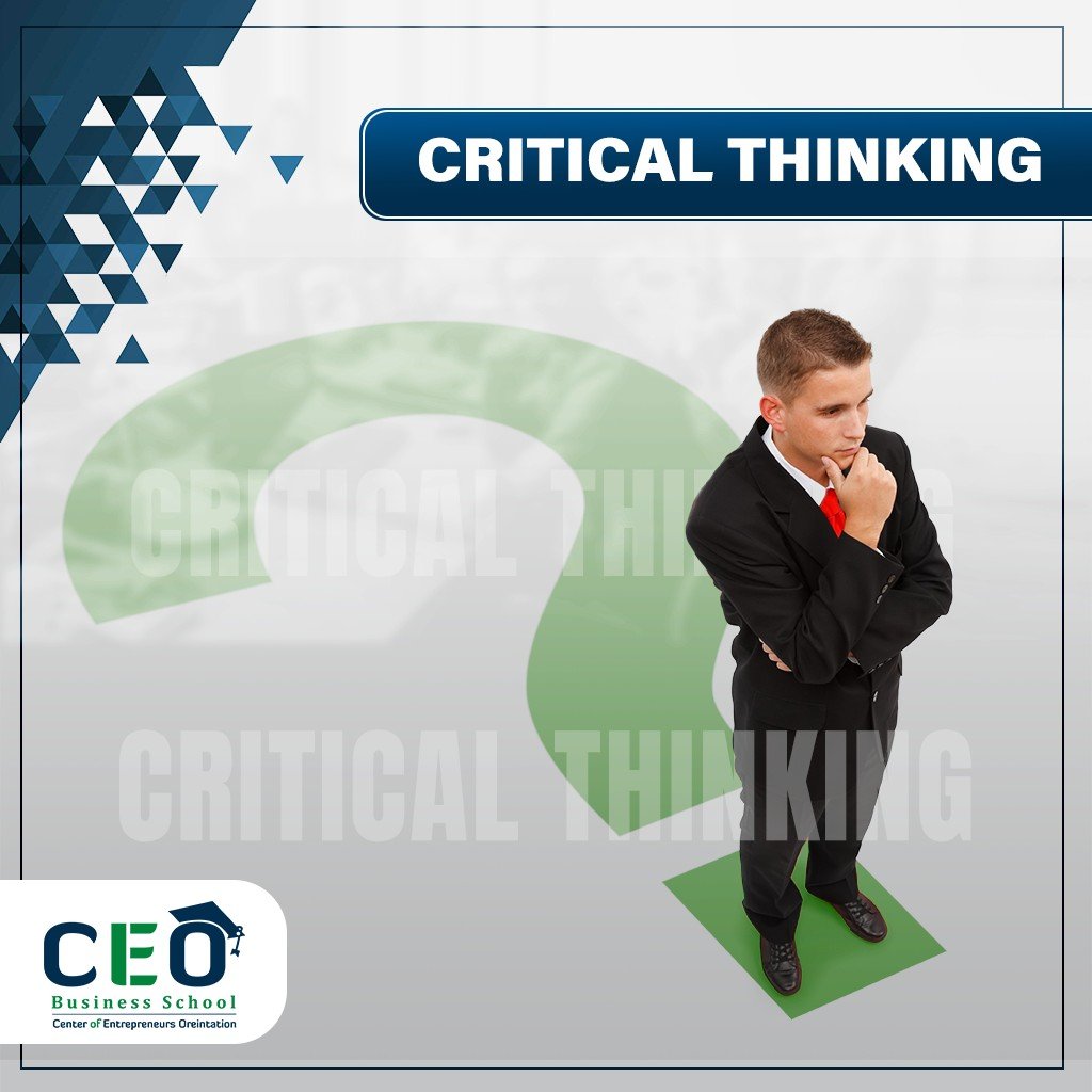 https://ceo4edu.com/wp-content/uploads/2023/03/Critical-Thinking.jpg