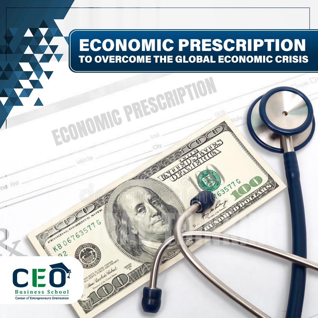 https://ceo4edu.com/wp-content/uploads/2023/03/Economic-Prescription-to-Overcome-The-Global-Economic-Crisis.jpg