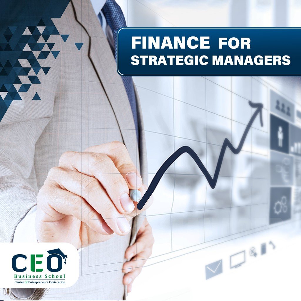 https://ceo4edu.com/wp-content/uploads/2023/03/Finance-for-Strategic-Managers.jpg