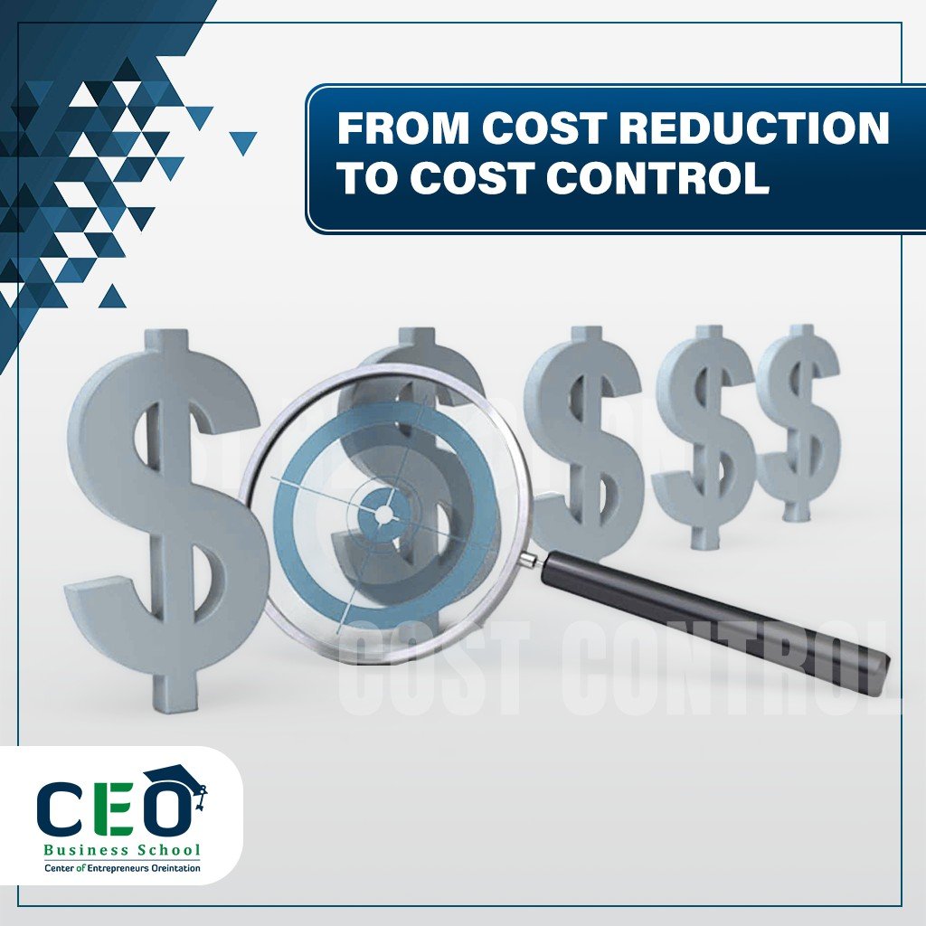 https://ceo4edu.com/wp-content/uploads/2023/03/From-Cost-Reduction-to-Cost-Control.jpg