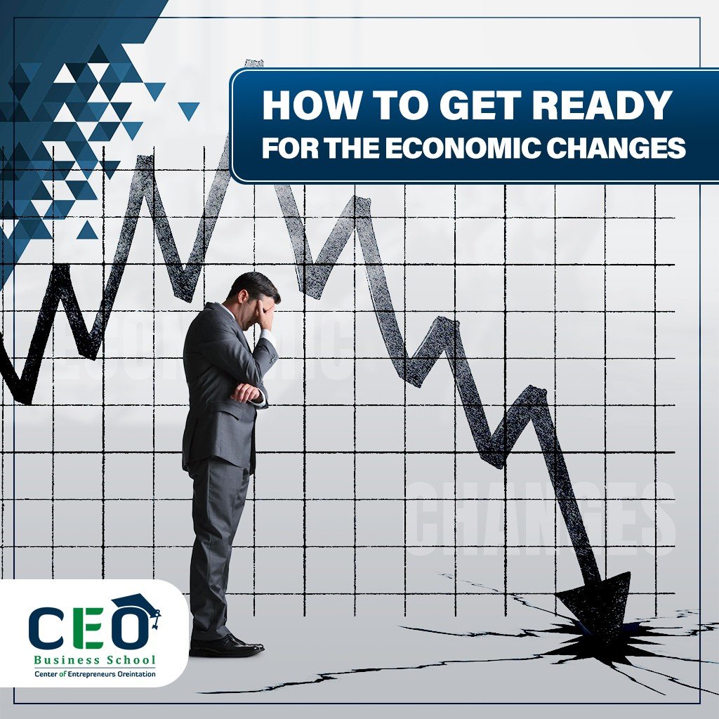 https://ceo4edu.com/wp-content/uploads/2023/03/How-To-Get-Ready-For-The-Economic-Changes.jpg