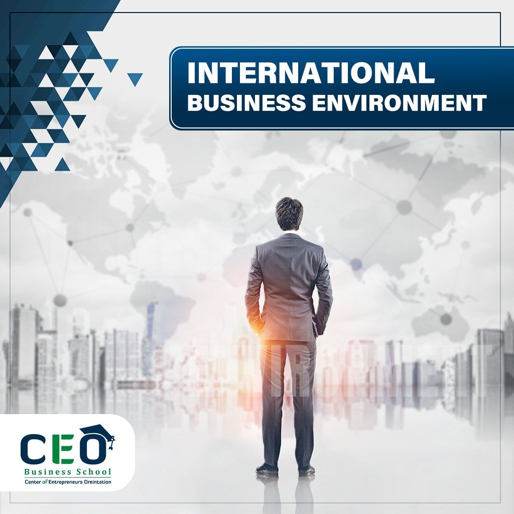 https://ceo4edu.com/wp-content/uploads/2023/03/International-Business-Environment.jpg