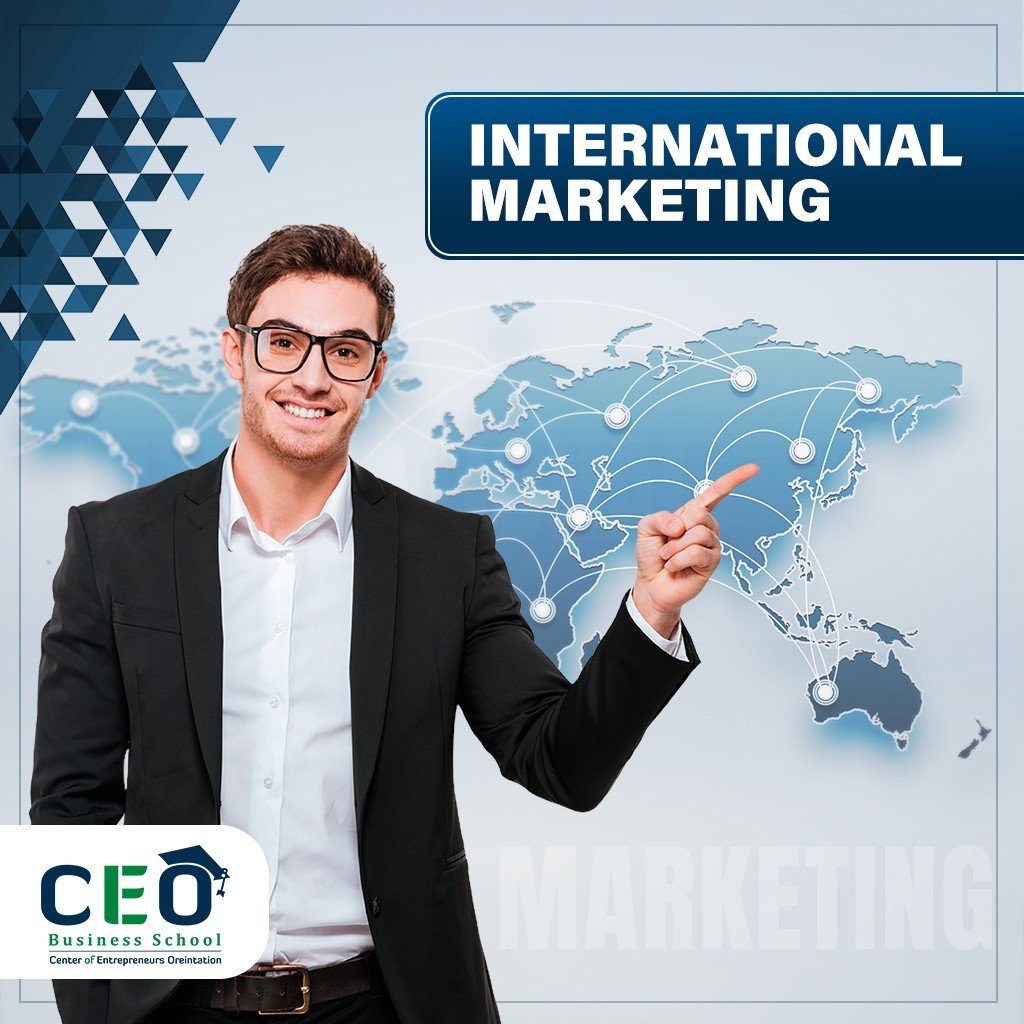 https://ceo4edu.com/wp-content/uploads/2023/03/International-Marketing.jpg