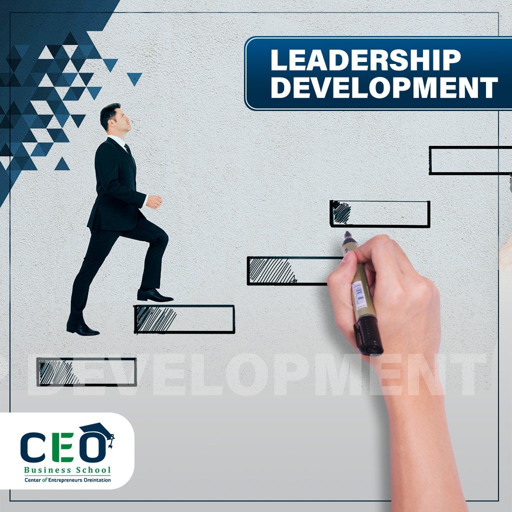 https://ceo4edu.com/wp-content/uploads/2023/03/Leadership-Development.jpg