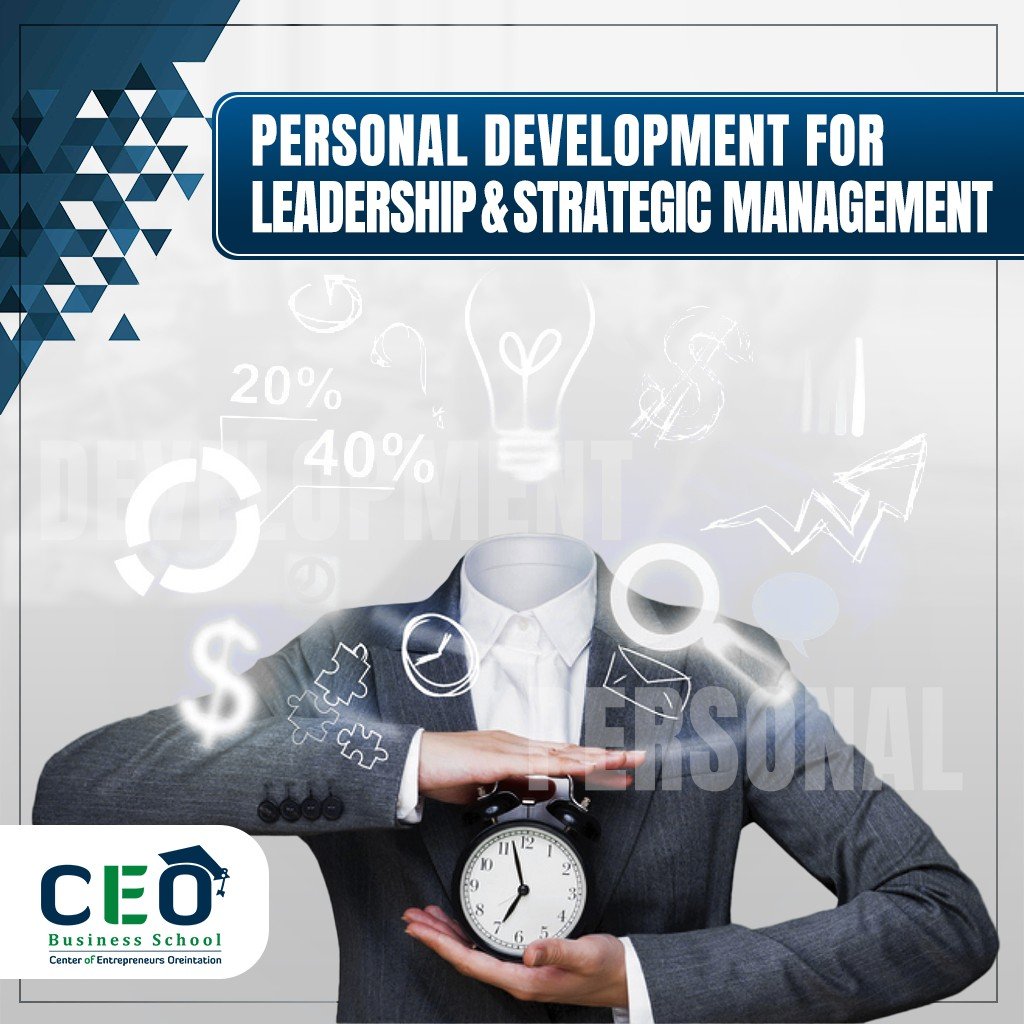 https://ceo4edu.com/wp-content/uploads/2023/03/Personal-Development-for-leadership-and-strategic-management.jpg