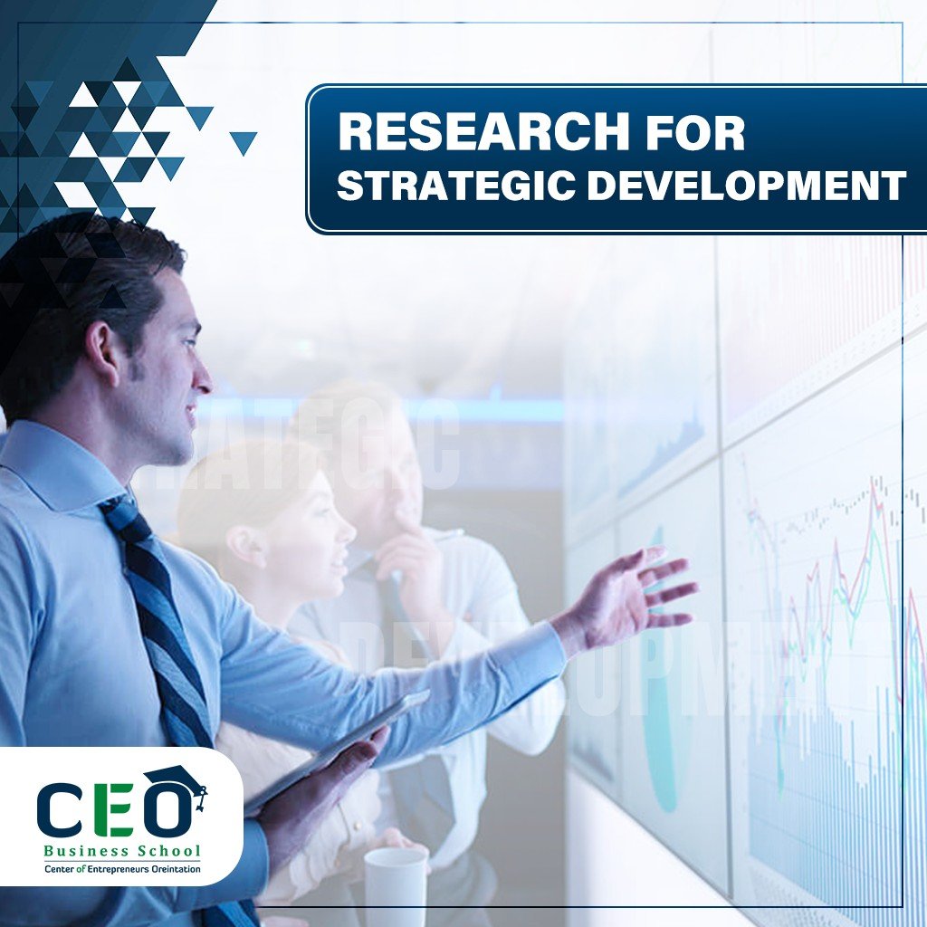 https://ceo4edu.com/wp-content/uploads/2023/03/Research-for-Strategic-Development.jpg