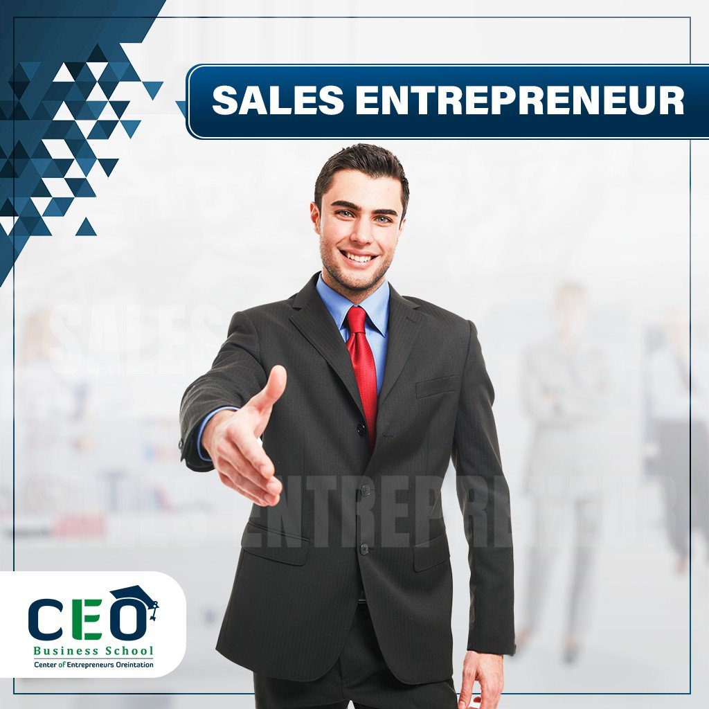 https://ceo4edu.com/wp-content/uploads/2023/03/Sales-Entrepreneur.jpg